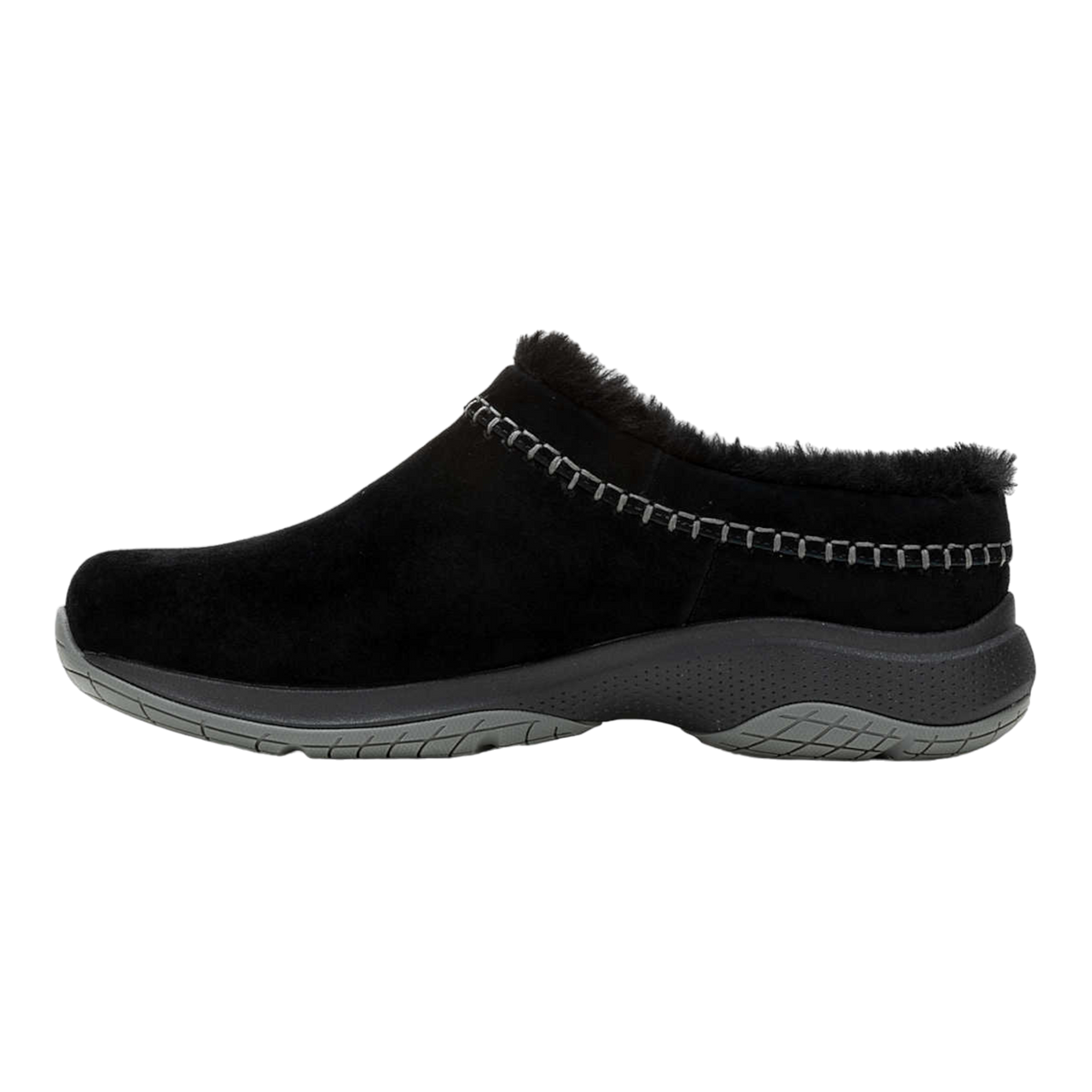 Merrell - Women's Encore Ice 5