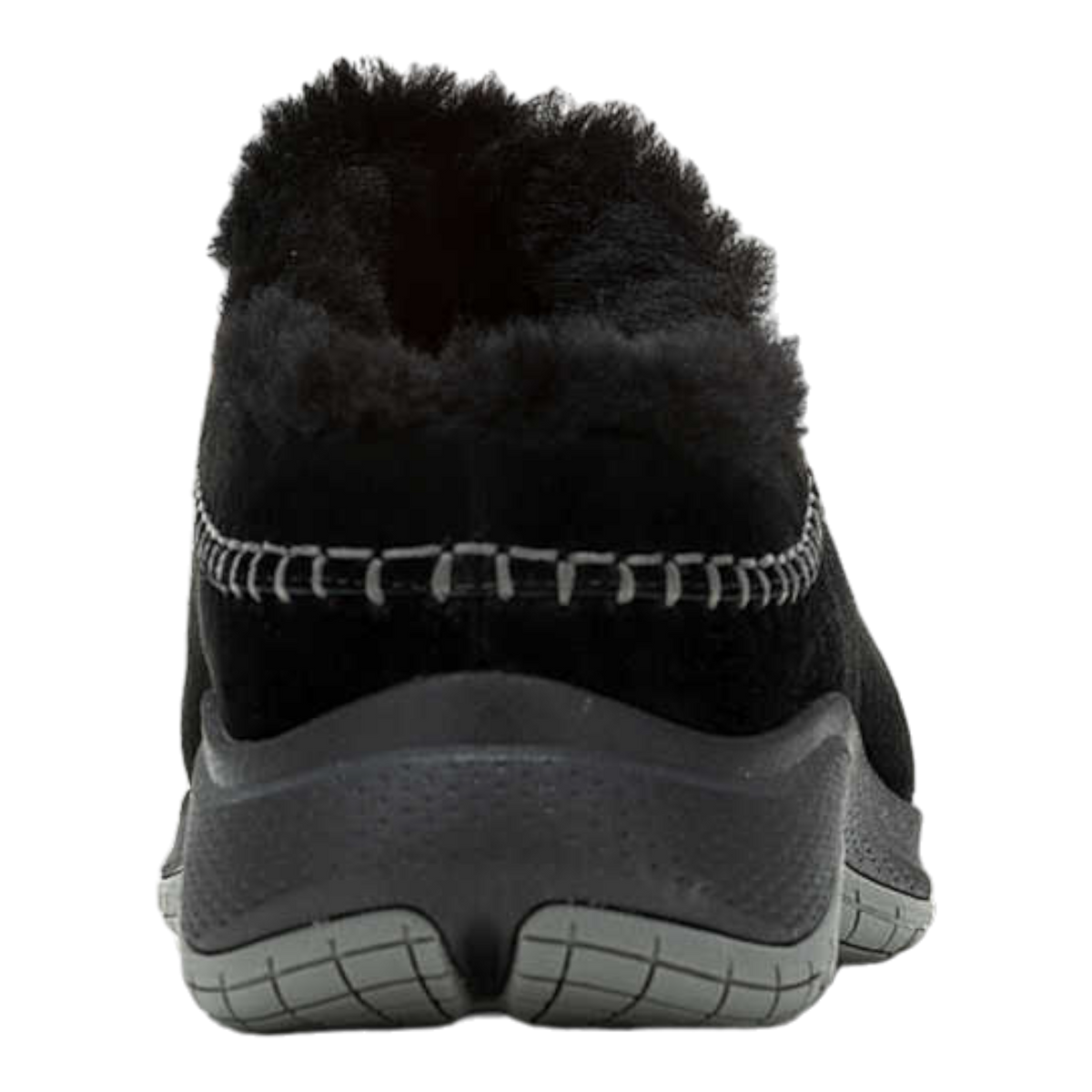 Merrell - Women's Encore Ice 5