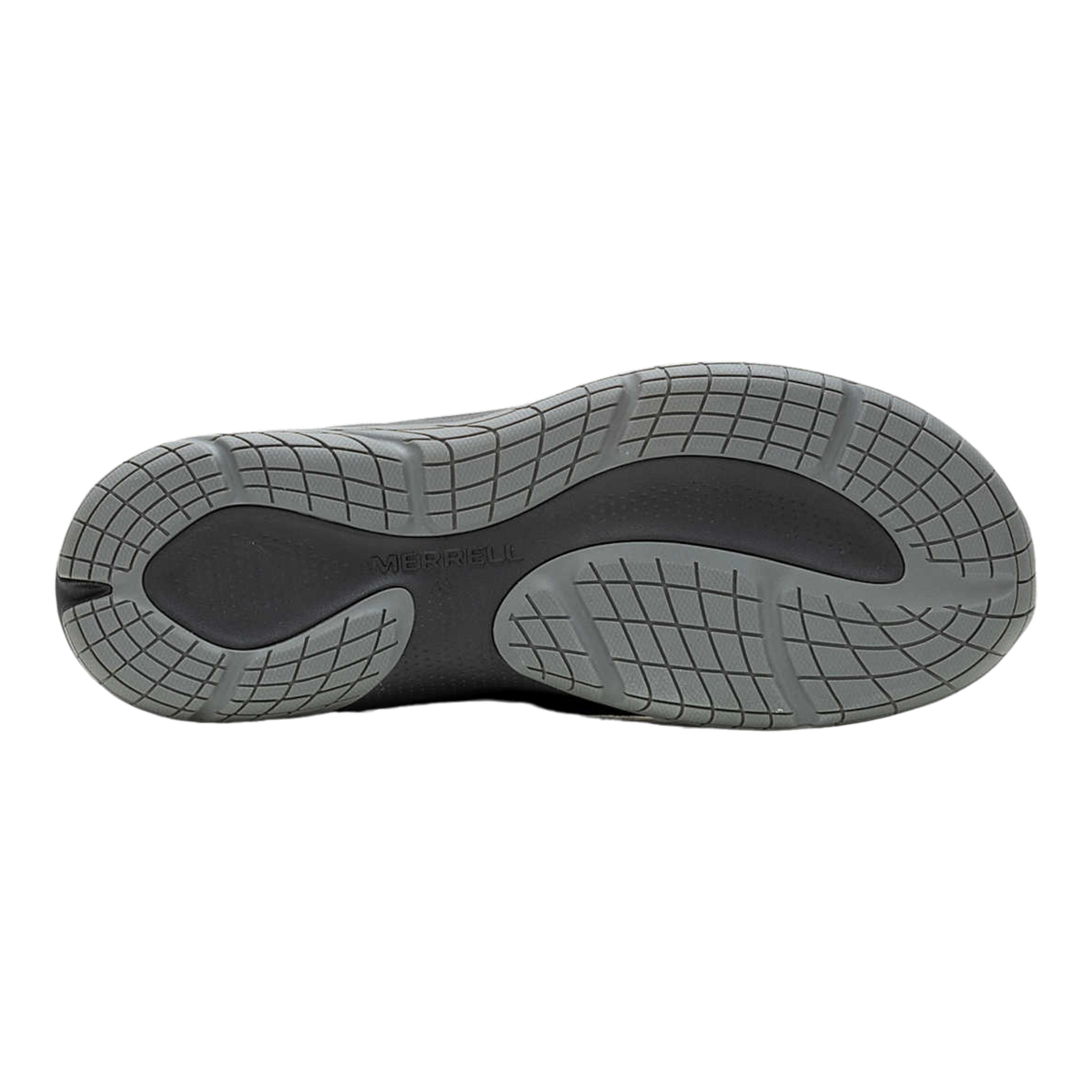 Merrell - Women's Encore Ice 5