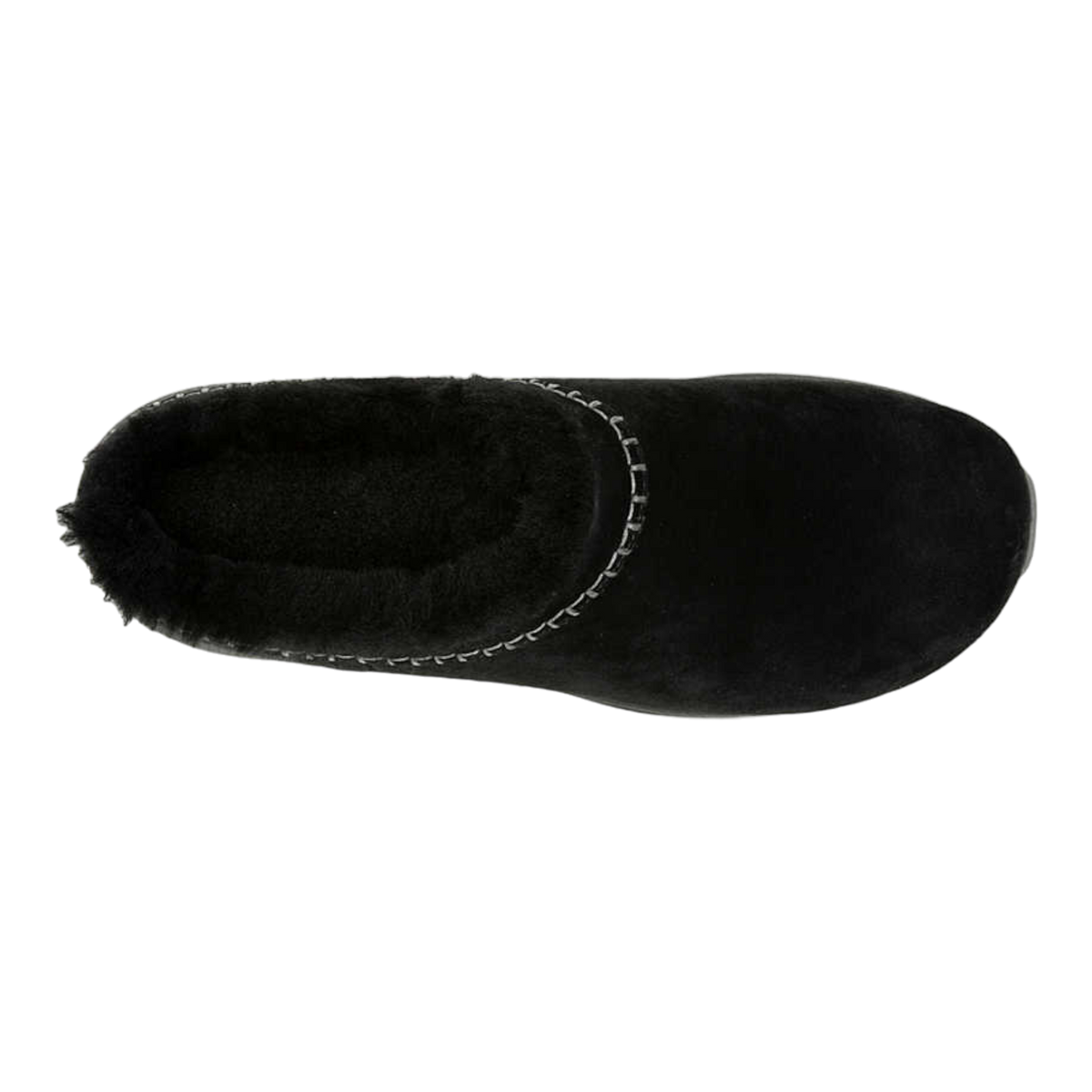 Merrell - Women's Encore Ice 5