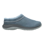 Women's Encore Ice 5