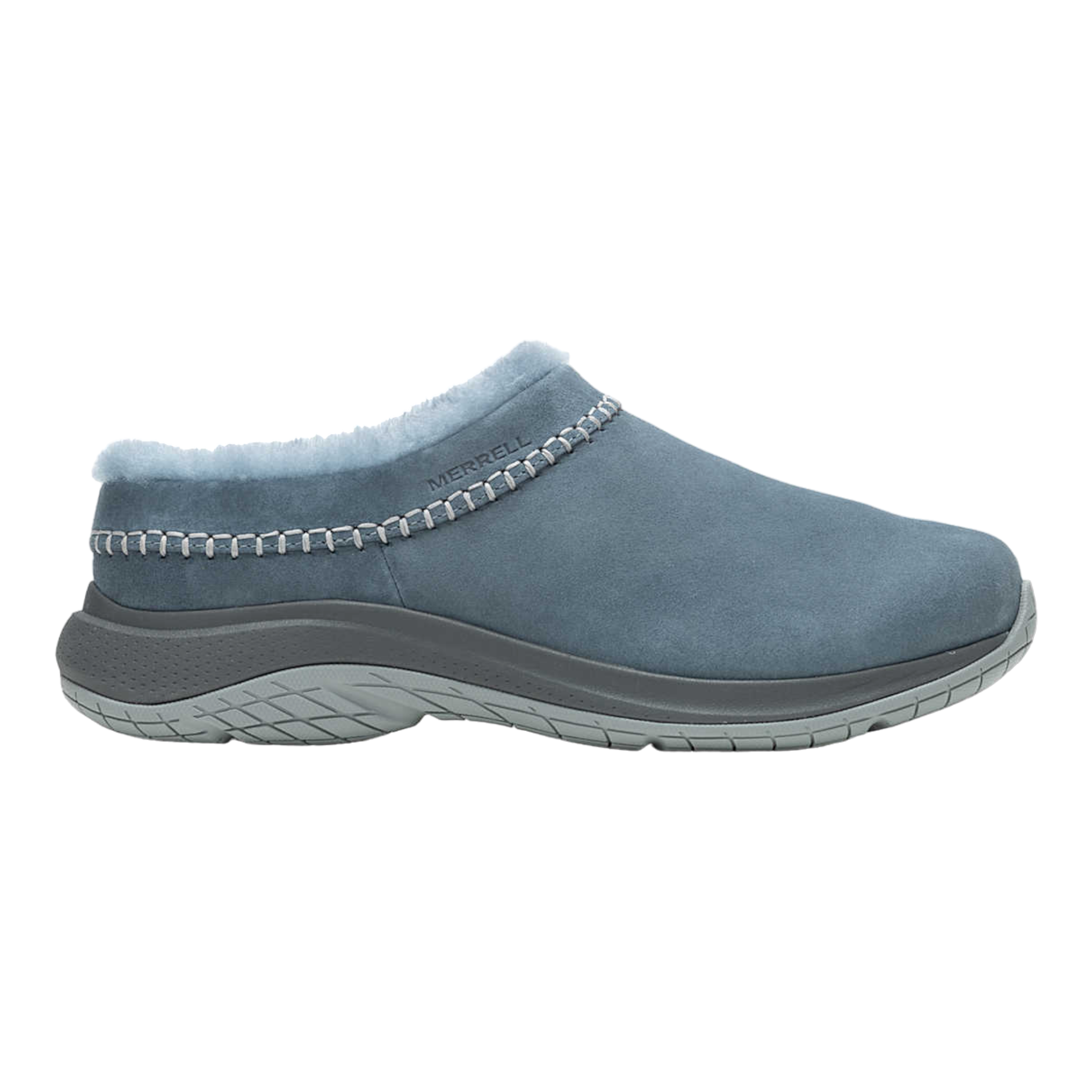 Merrell - Women's Encore Ice 5 - Stonewash / M / 10