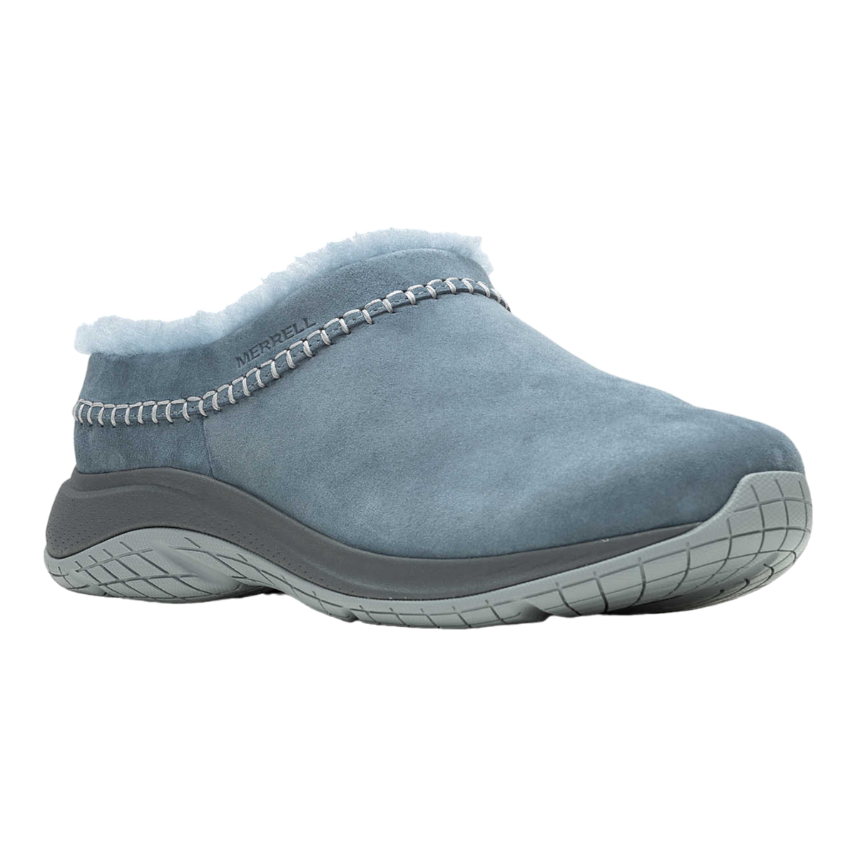 Merrell - Women's Encore Ice 5