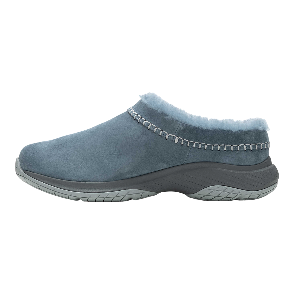 Merrell - Women's Encore Ice 5