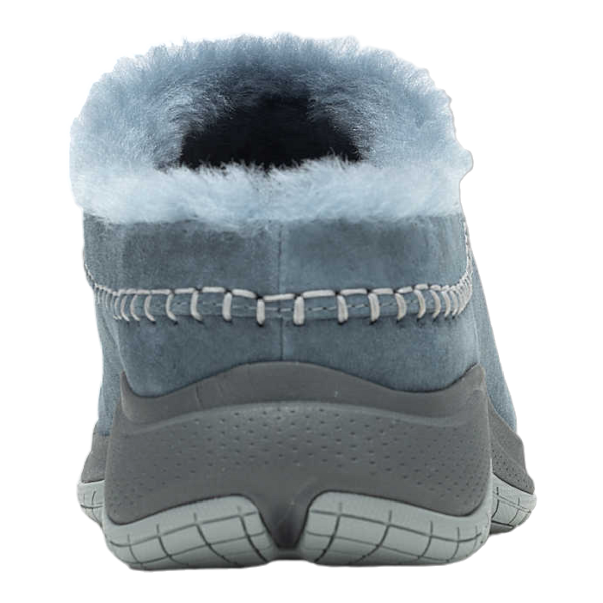 Merrell - Women's Encore Ice 5