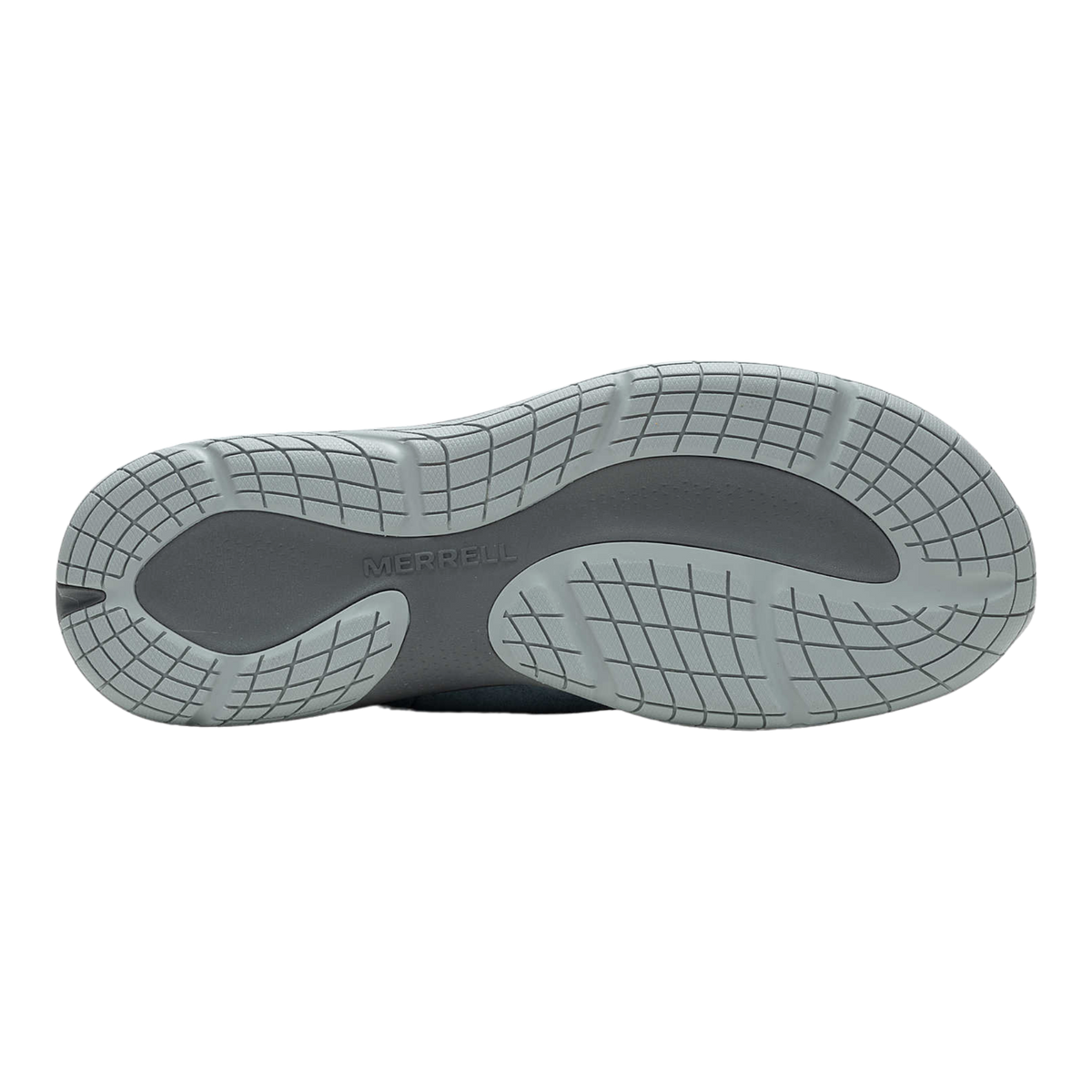 Merrell - Women's Encore Ice 5