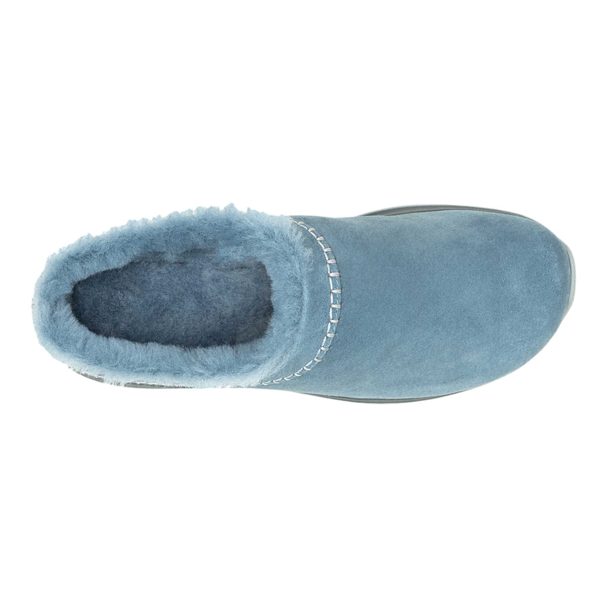 Merrell - Women's Encore Ice 5