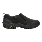 Women's ColdPack 3 Thermo Moc Waterproof Wide Width