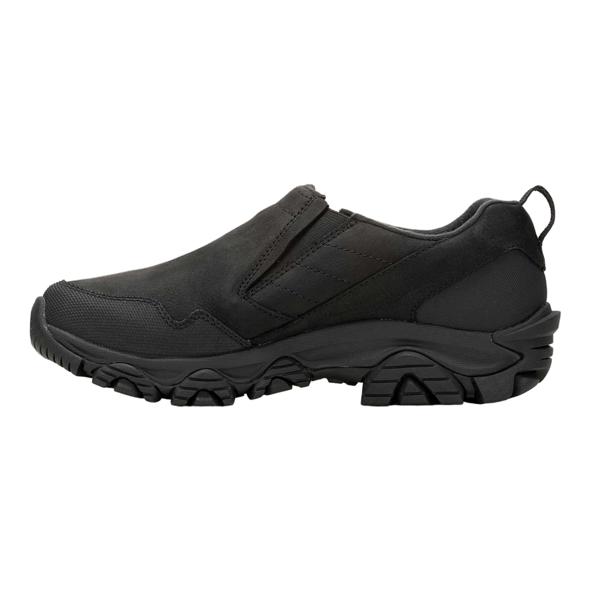 Women's ColdPack 3 Thermo Moc Waterproof - Dardano's Shoes