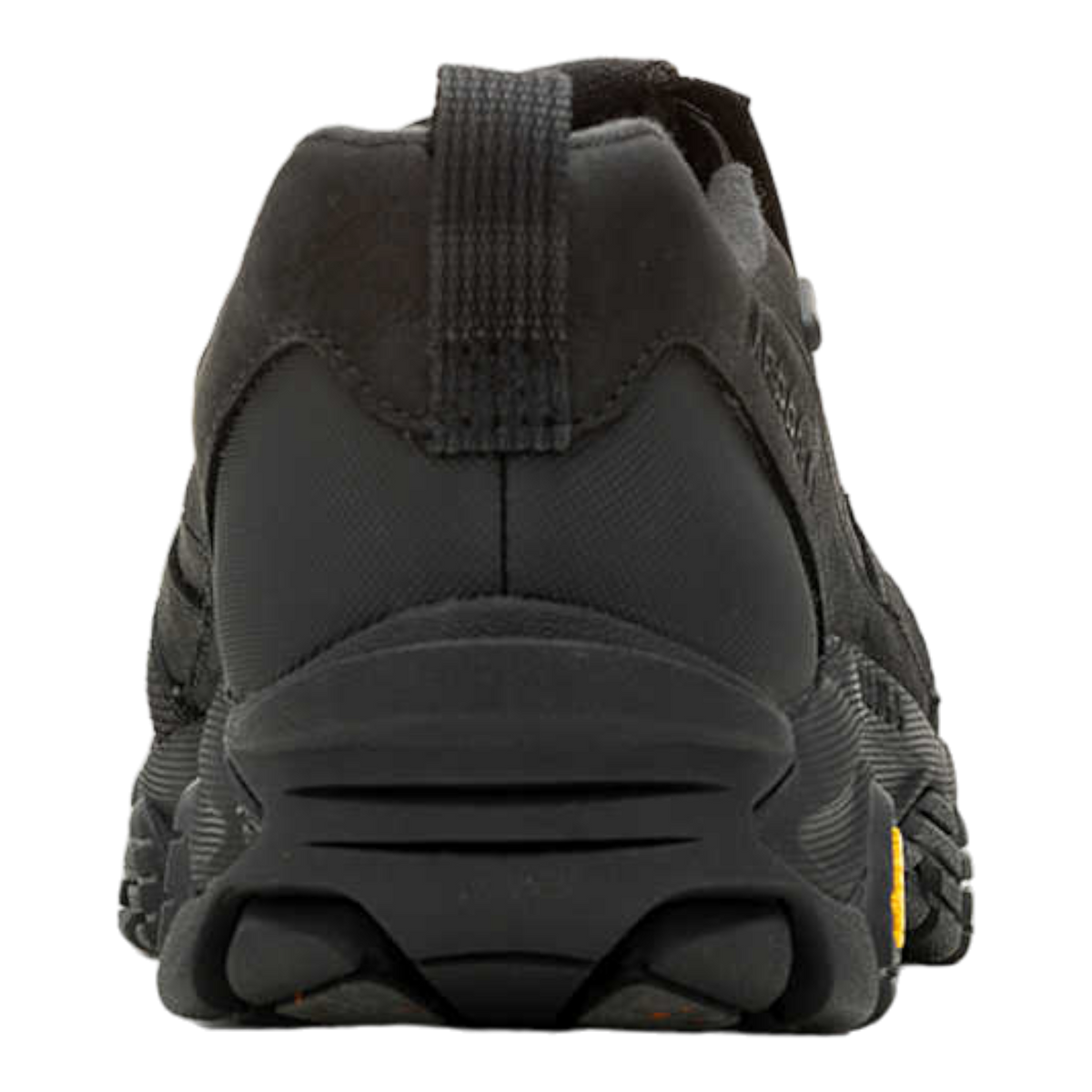 Women's ColdPack 3 Thermo Moc Waterproof - Dardano's Shoes