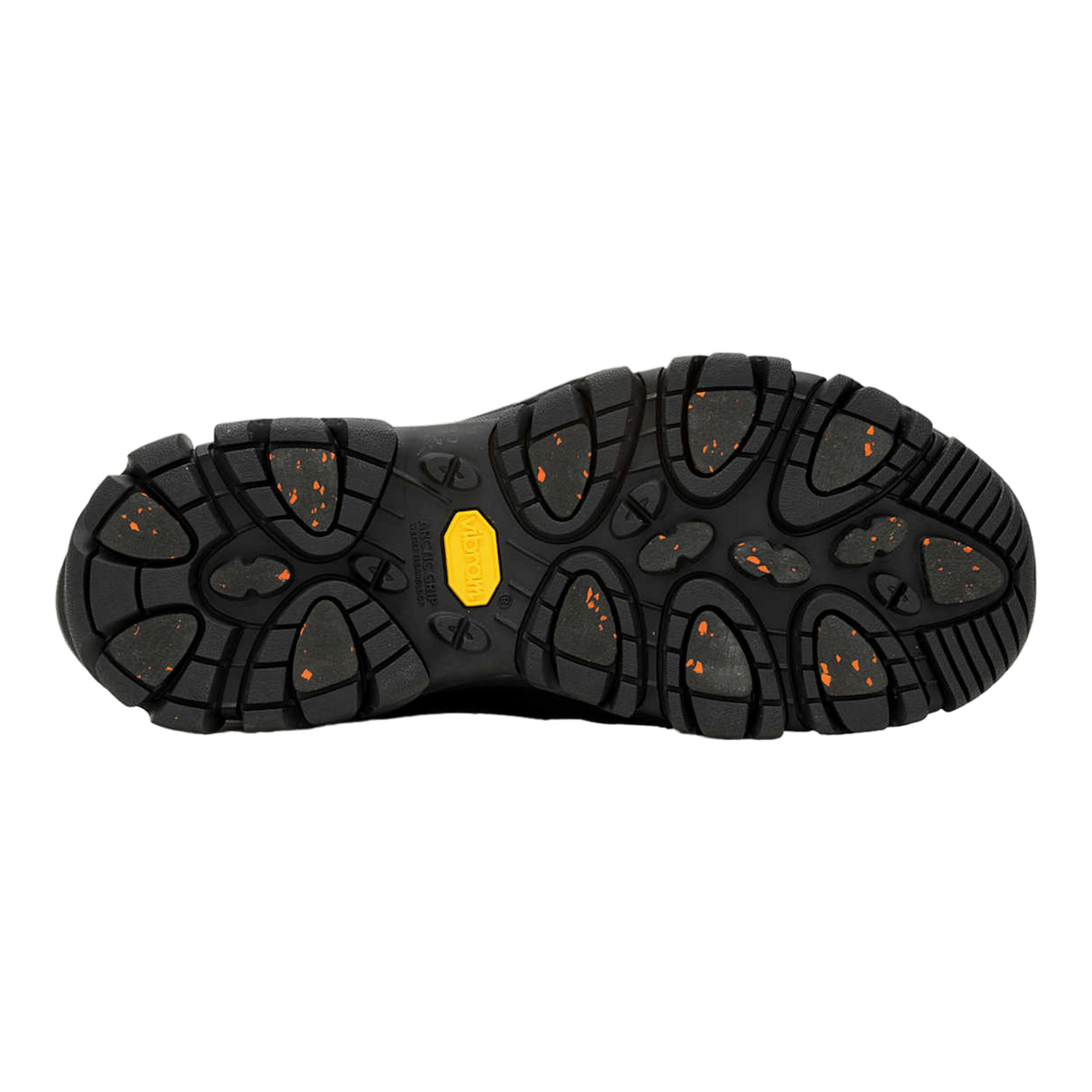 Merrell - Women's ColdPack 3 Thermo Moc Waterproof