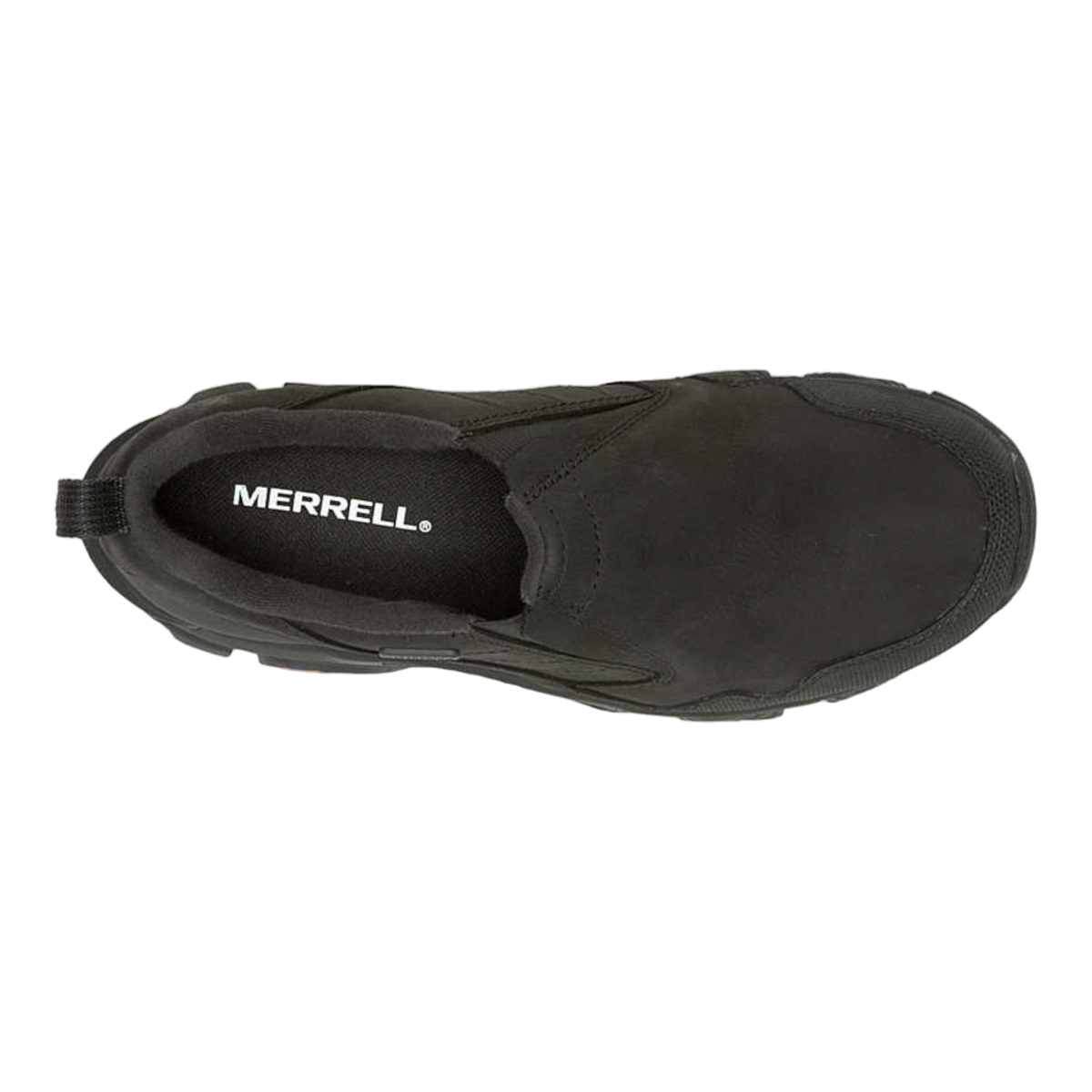 Merrell - Women's ColdPack 3 Thermo Moc Waterproof