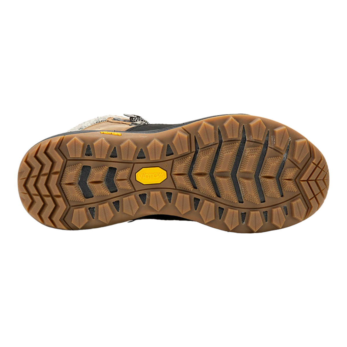 Merrell - Women's Siren 4 Thermo Mid Zip Waterproof