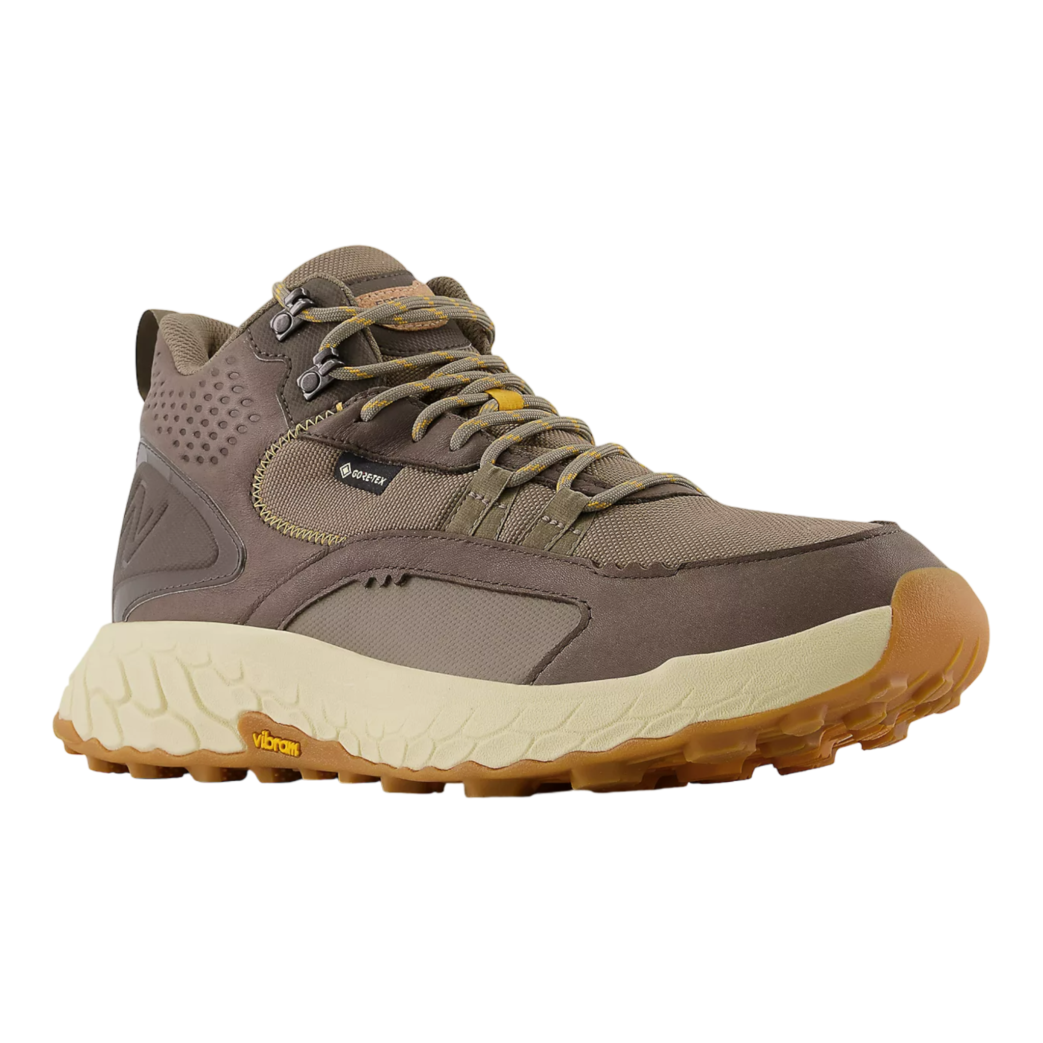 Vans ultrarange hi hot sale dx