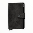 Miniwallet Vintage