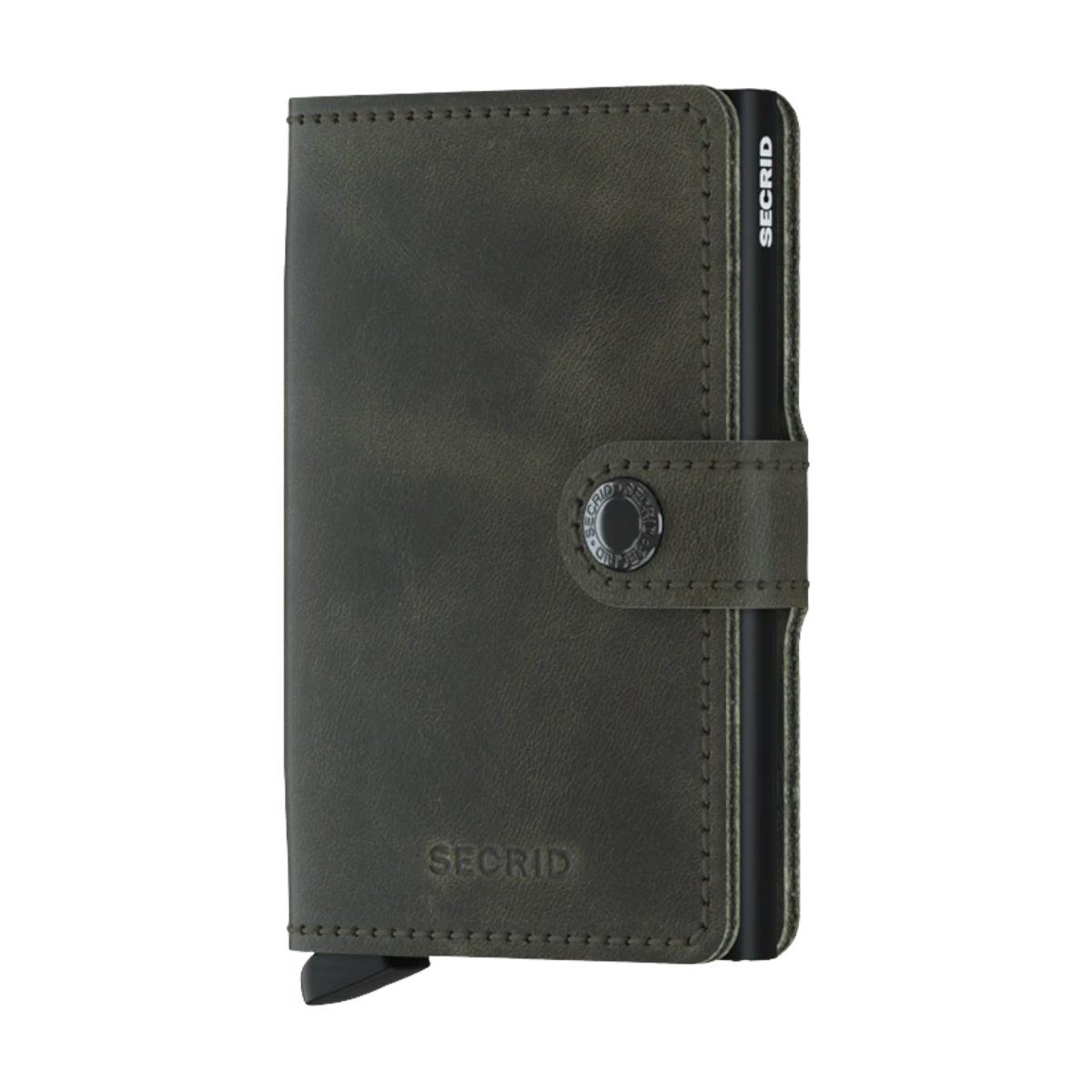Miniwallet Vintage