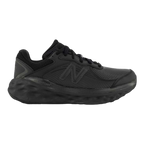 Fresh Foam 840