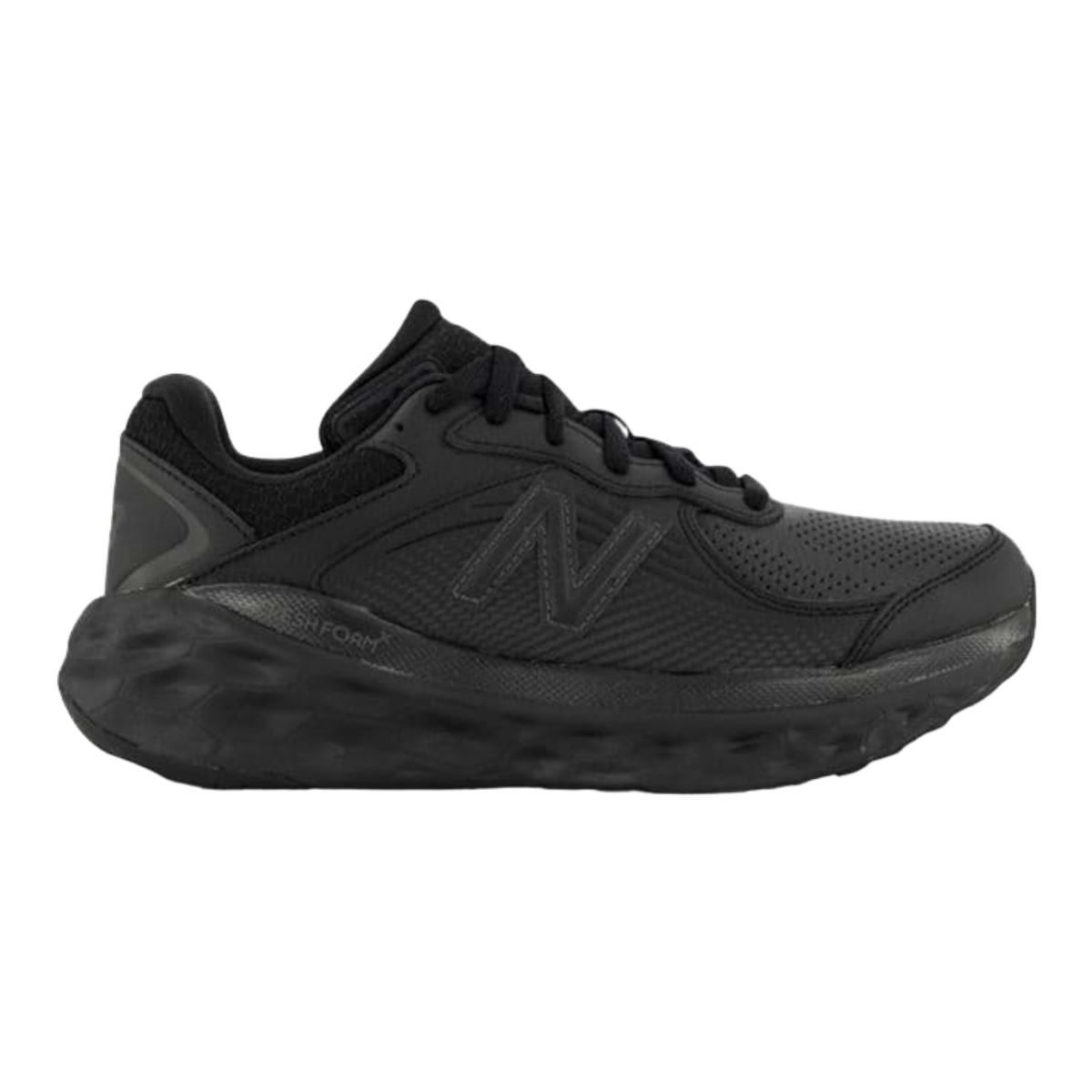 New Balance - Fresh Foam 840