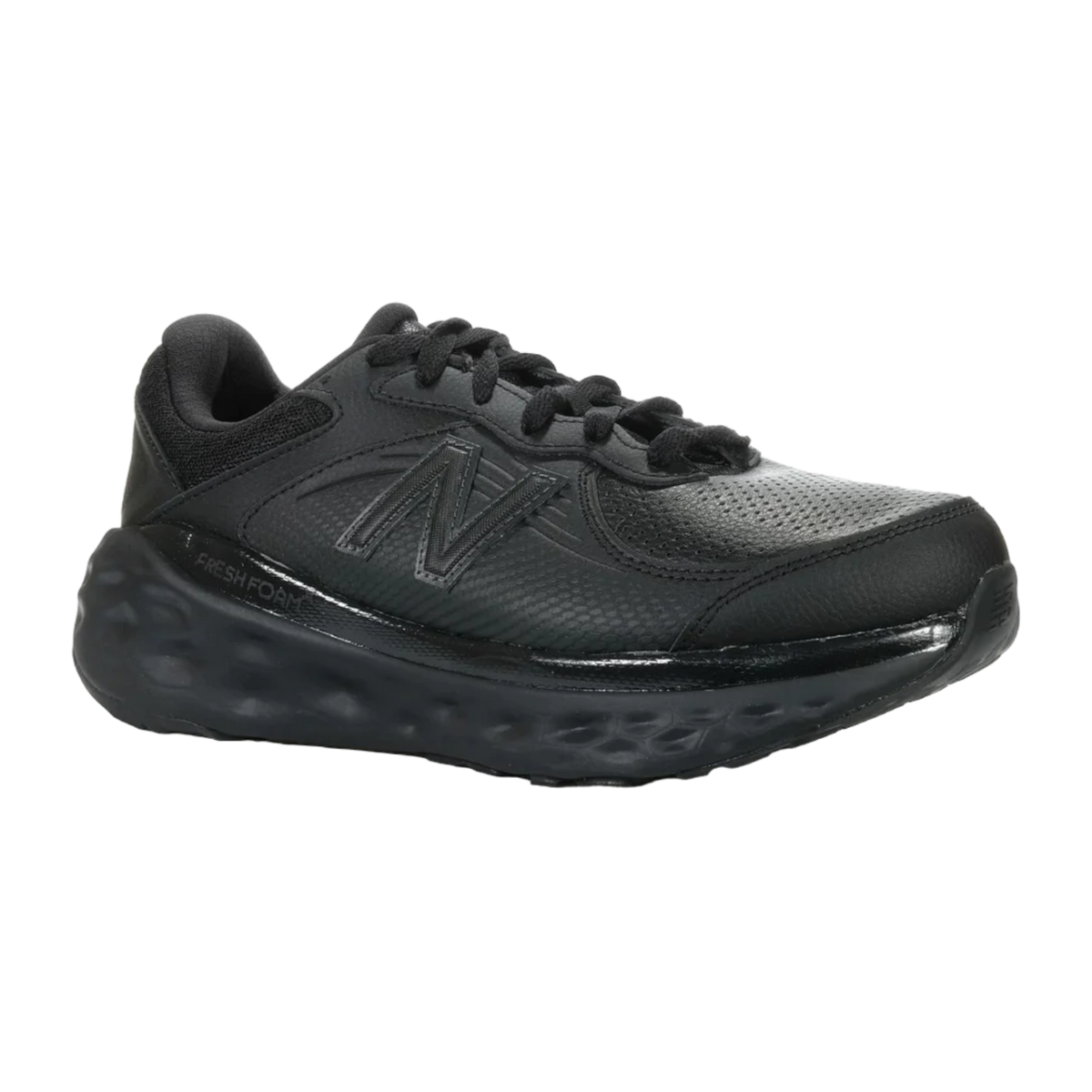 New Balance - Fresh Foam 840