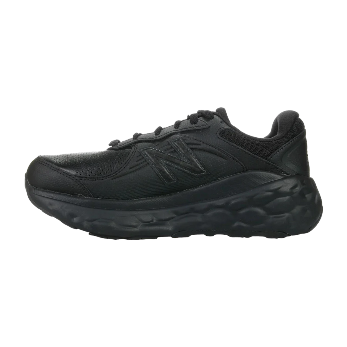 New Balance - Fresh Foam 840