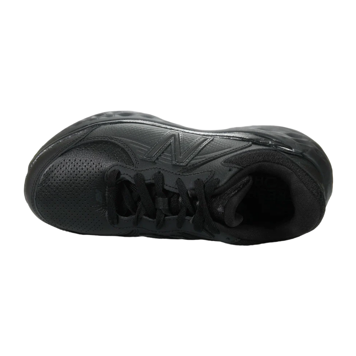 New Balance - Fresh Foam 840