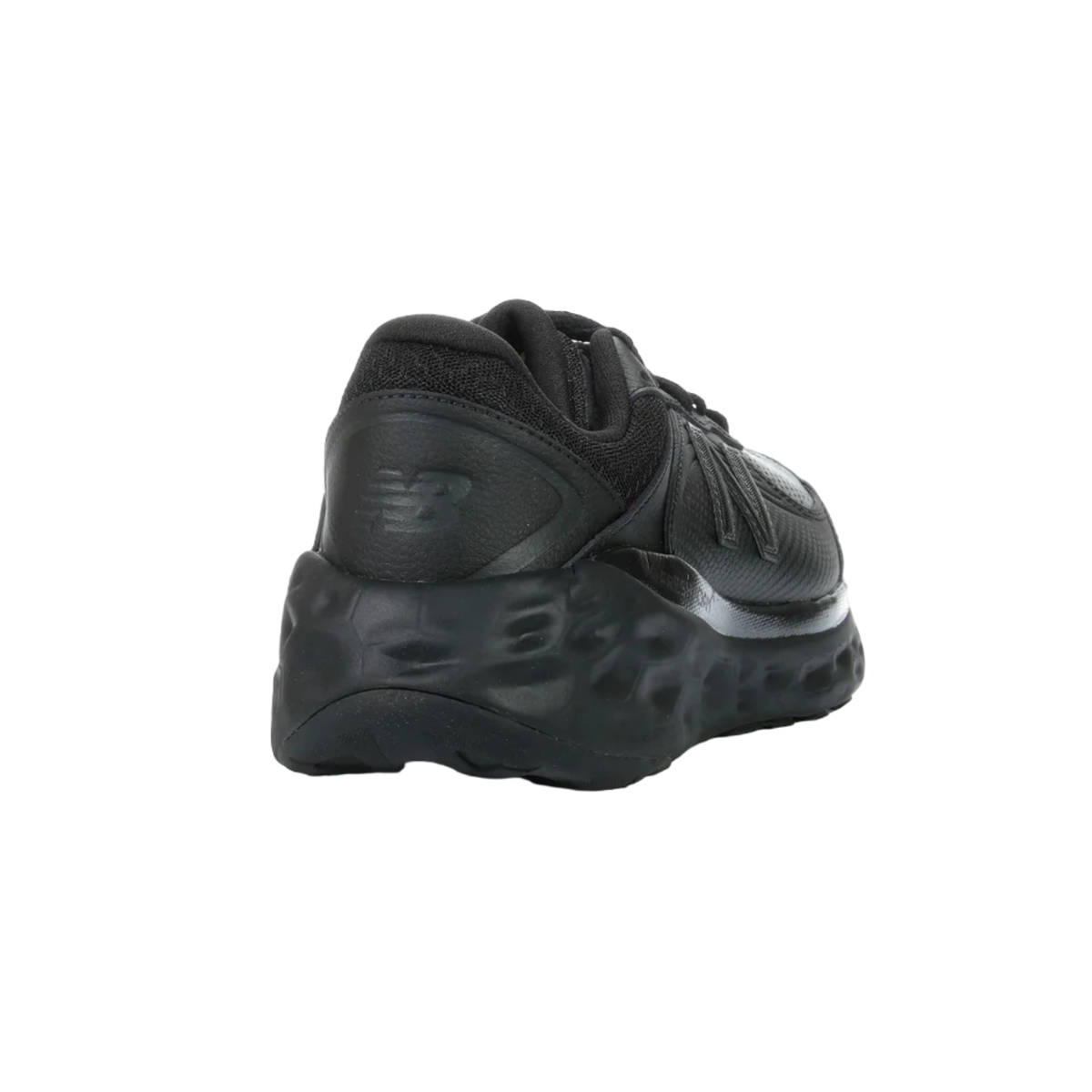 New Balance - Fresh Foam 840