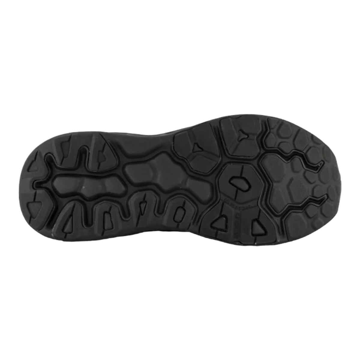 New Balance - Fresh Foam 840