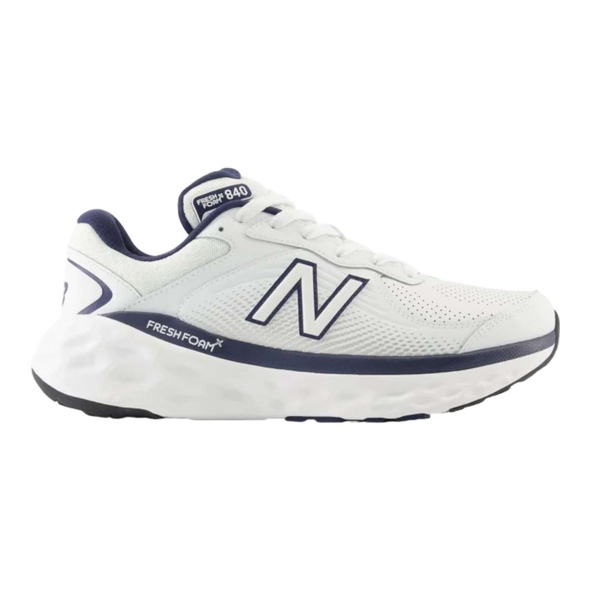 New Balance - Fresh Foam 840