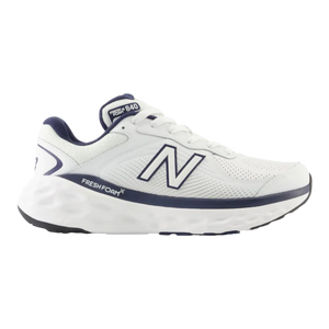 New Balance - Fresh Foam 840