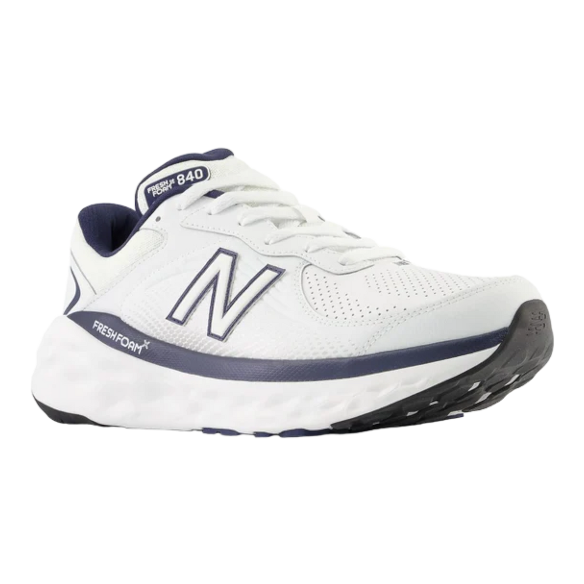 New Balance - Fresh Foam 840