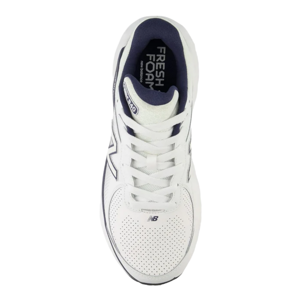 New Balance - Fresh Foam 840