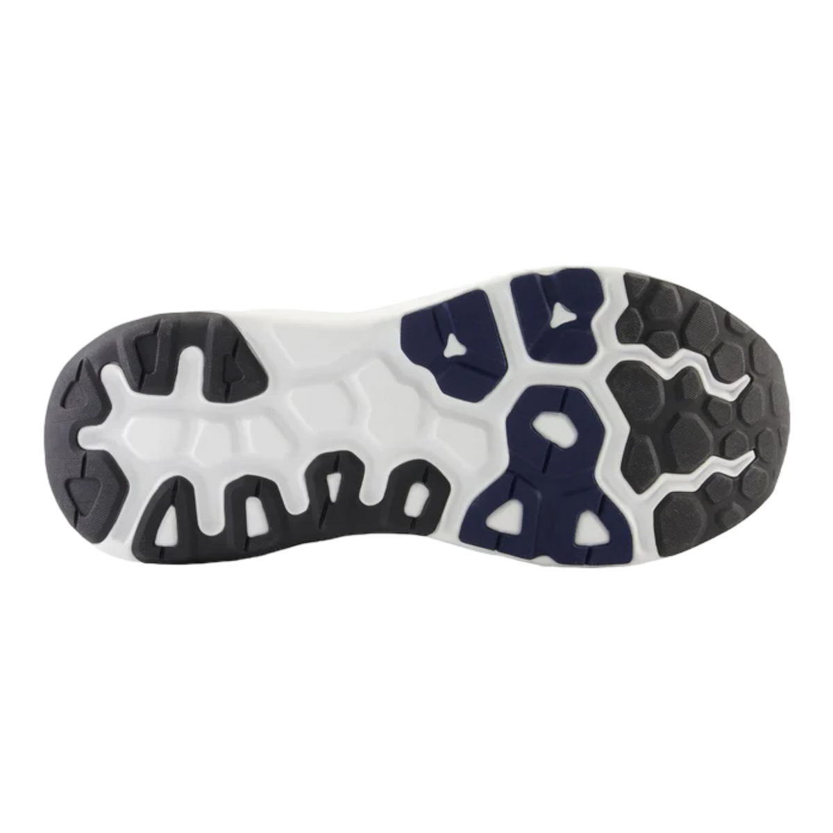 New Balance - Fresh Foam 840