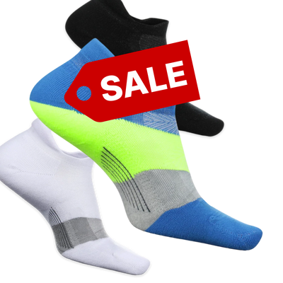 Sale Socks