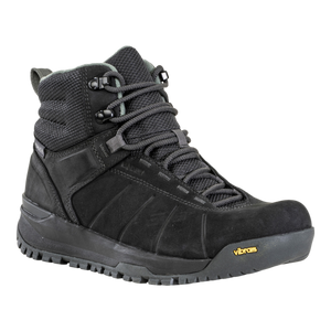 Oboz - Andesite II Mid Insulated Waterproof