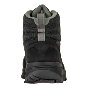 Oboz - Andesite II Mid Insulated Waterproof