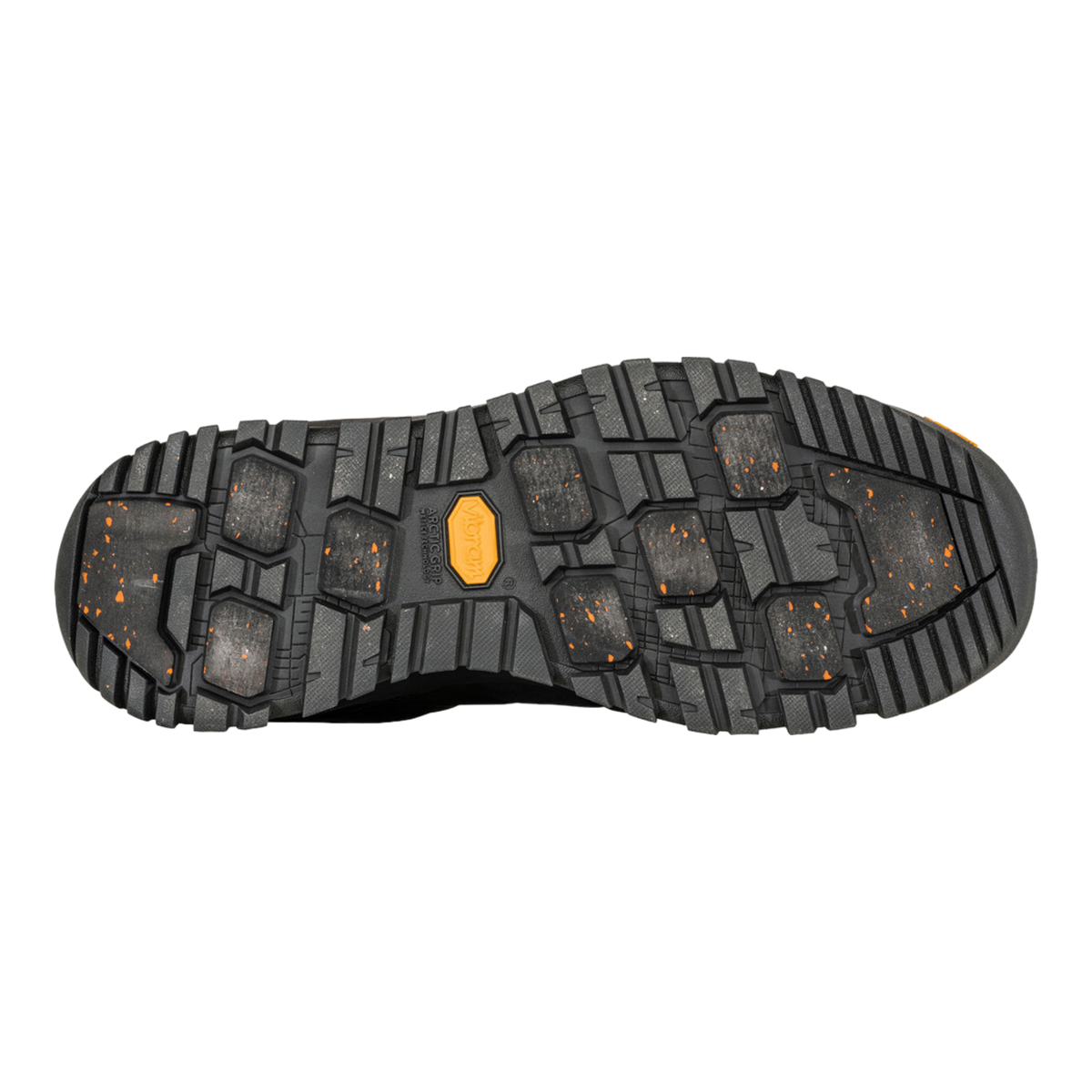 Oboz - Andesite II Mid Insulated Waterproof