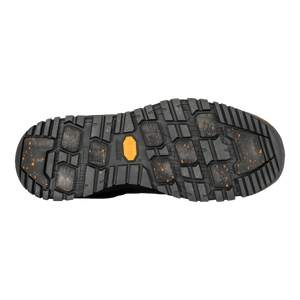 Oboz - Andesite II Mid Insulated Waterproof