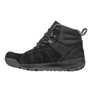Oboz - Andesite II Mid Insulated Waterproof