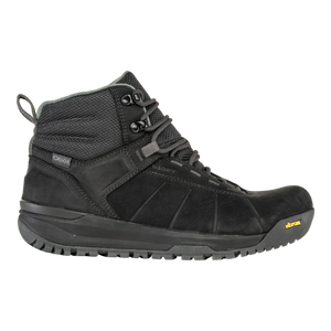 Oboz - Andesite II Mid Insulated Waterproof
