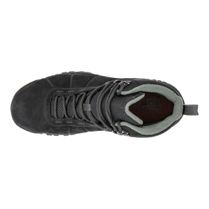 Oboz - Andesite II Mid Insulated Waterproof