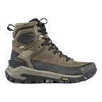 Men's Bangtail Mid Insulated Waterproof