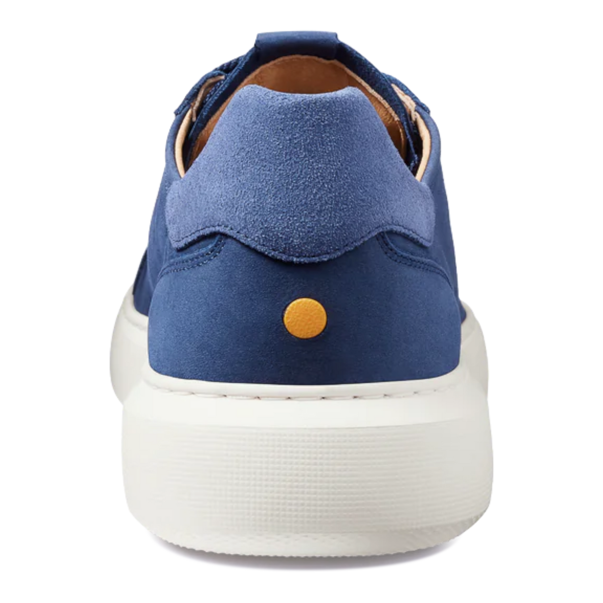 Samuel Hubbard - Sunset Sneaker