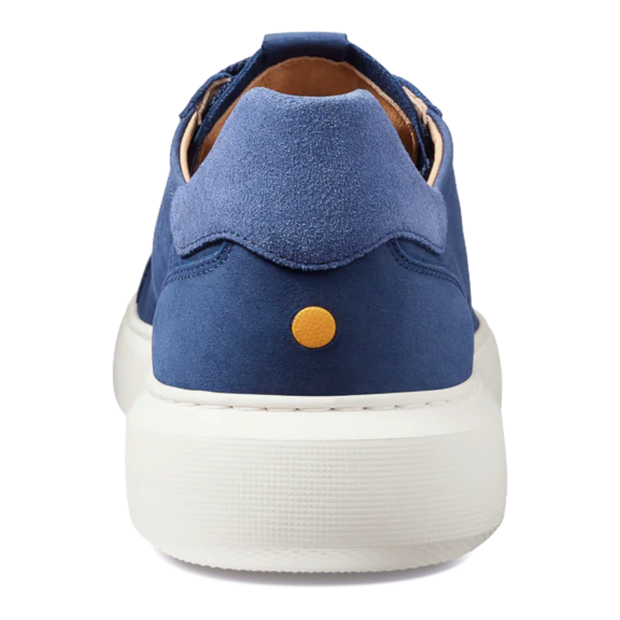 Samuel Hubbard Men's Sunset Sneaker