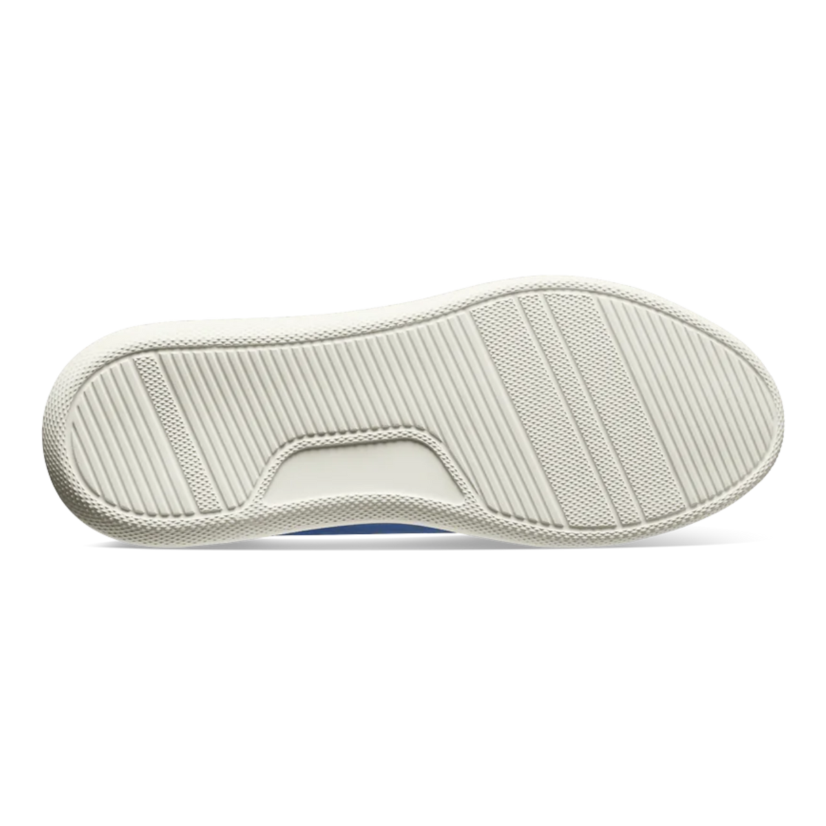 Samuel Hubbard - Sunset Sneaker