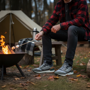 Men's Alpine 83 Sneaker Recraft