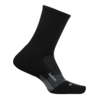 Merino 10 Max Cushion Mini Crew