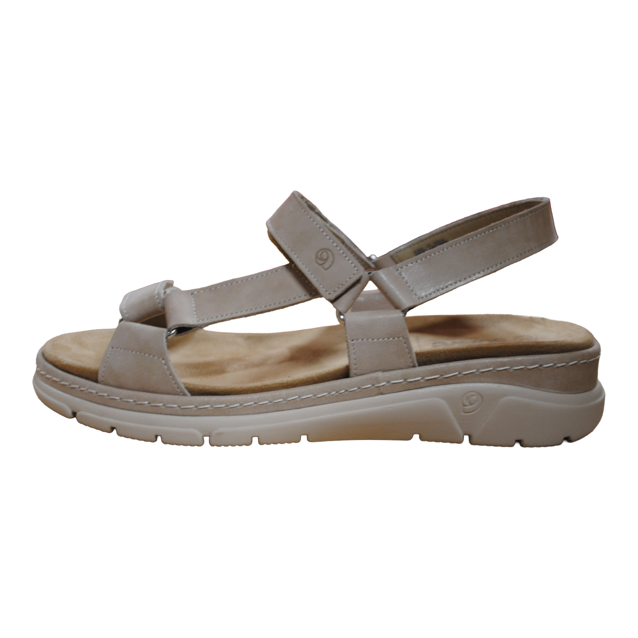 Suave - Mira - Stone / M / 36