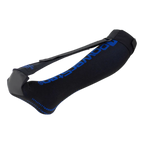 Powerstep Night Sock