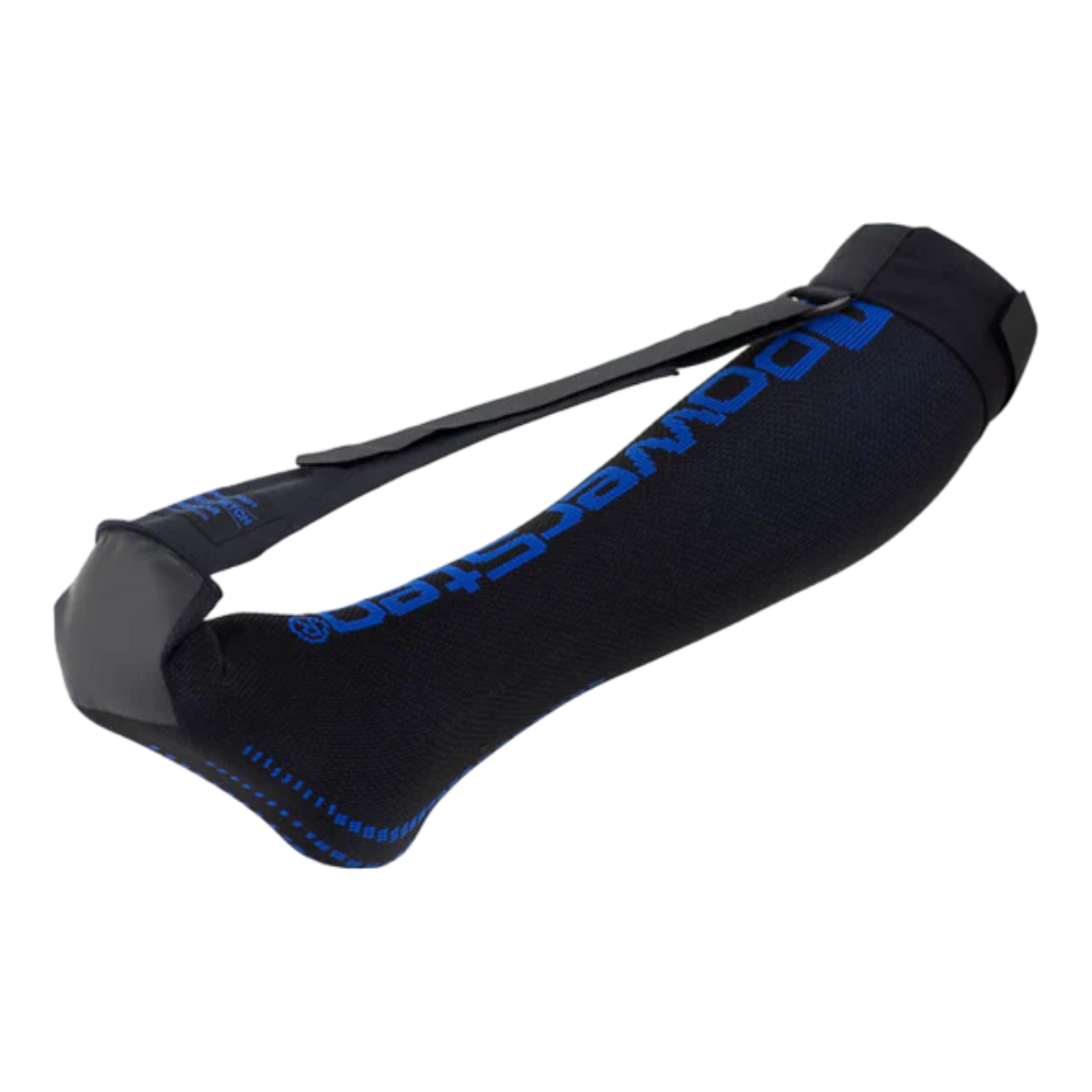 Powerstep Night Sock