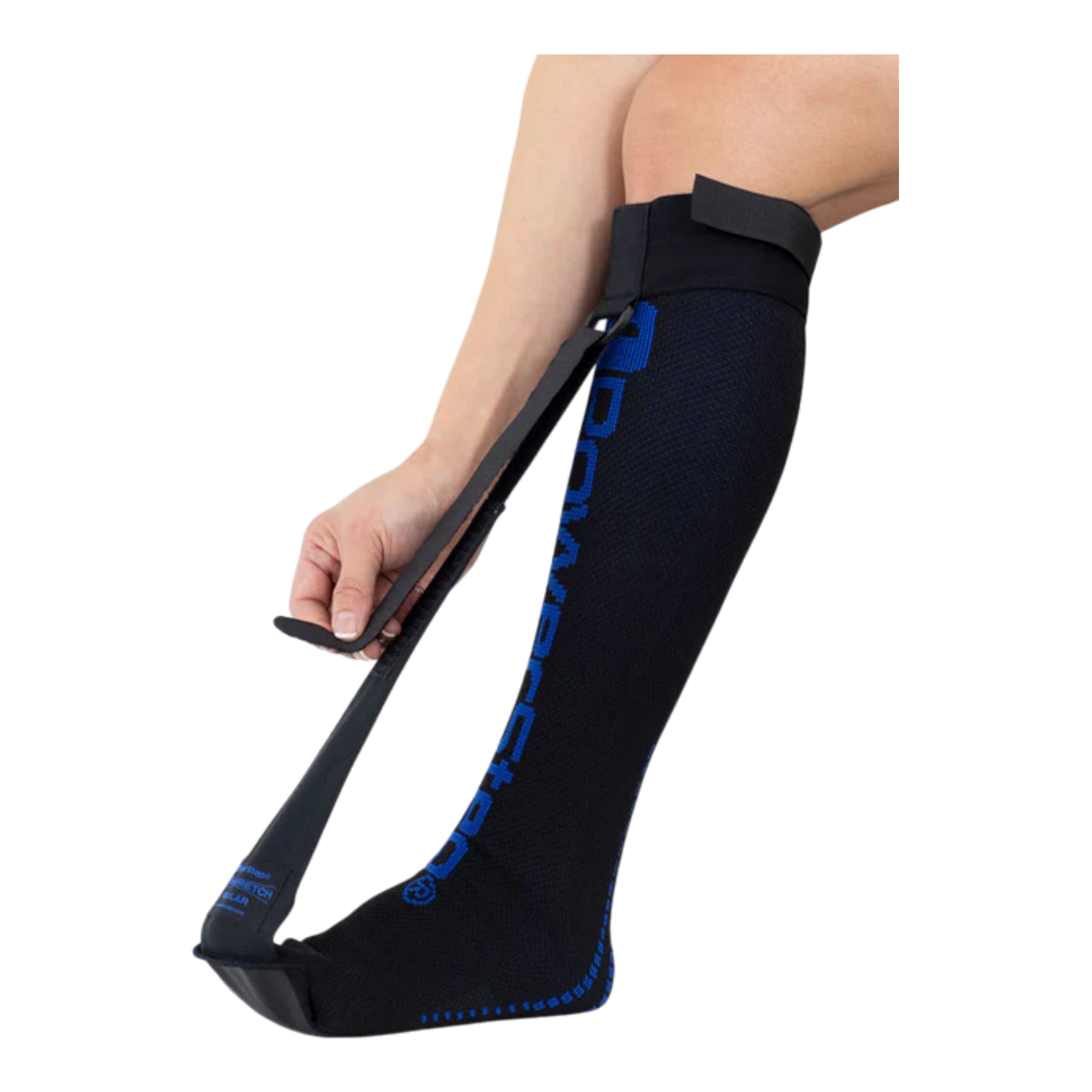 Powerstep Night Sock
